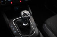 Ford Focus Turnier 1.5 EcoBlue