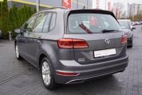 VW Golf Sportsvan 1.5 TSI Comfortline