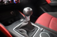 Audi Q2 30 1.0 TFSI basis