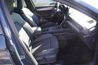 Cupra Leon ST 1.5TSI