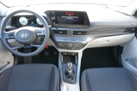 Hyundai i20 1.2