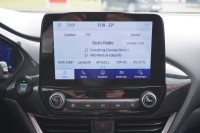 Ford Puma 1.0 EcoBoost Mild Hybrid ST-Linie