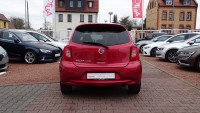 Nissan Micra 1.2 N-Tec