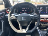 Seat Arona FR 1.0 TSI DSG