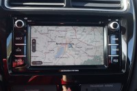 Mitsubishi ASX II 2.0 MIVEC