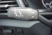 VW T-Cross 1.0
