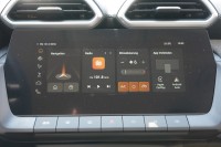 MG ZS 1.5 VTi-Tech Standard