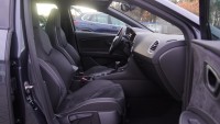 Seat Leon ST 2.0 TSI Cupra 4Drive