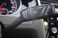 VW Golf VII Variant 1.0 TSI IQ.DRIVE