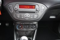 Opel Corsa 1.4i