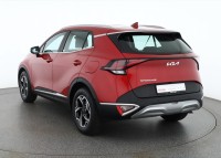 Kia Sportage 1.6 T-GDI Edition 7