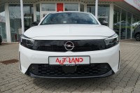 Opel Corsa 1.2 DI Turbo