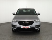 Opel Grandland X 1.2 Turbo Edition