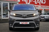 Toyota Proace Verso 2.0 D-4D L1 Family Comfort