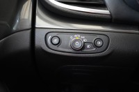 Opel Mokka X 1.4 Turbo Innovation