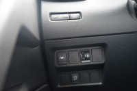Nissan Qashqai 1.2 DIG-T