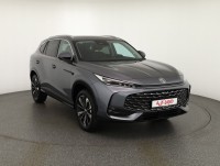 MG HS 1.5 T-GDI Comfort Aut.