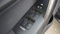 Toyota Corolla 1.6 Edition Aut.