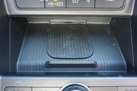 Hyundai Kona N-Line 1.6 T-GDI Aut.