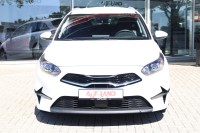 Kia cee'd Sporty Wagon Ceed SW 1.6 CRDi Edition 7 Emotion