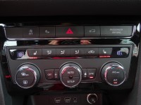 Seat Ateca 2.0 TSI FR 4Drive