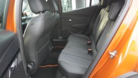 Peugeot 2008 1.2 PureTech Allure Pack