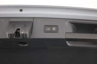 VW Passat Variant 2.0 TDI DSG