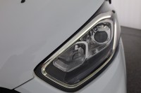 Ford Transit Custom 2.0 TDCi L2