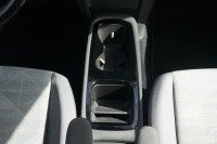VW ID.3 Pure Performance