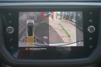 Seat Arona 1.0 TSI FR DSG