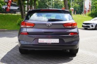 Hyundai i30 1.4 T-GDI Style