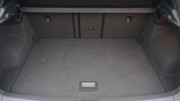 VW T-Roc 2.0 Sport 4Motion
