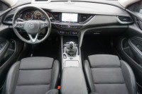 Opel Insignia 1.5 Turbo Innovation