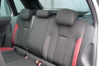 Skoda Kamiq 1.0 TSI Monte Carlo