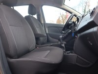 Dacia Sandero II 1.0 Laureate