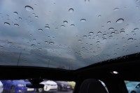 Skoda Kamiq 1.0 TSI Monte Carlo VC