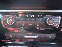 BMW Active Tourer 220d xDrive Luxury Line