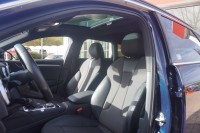 Audi A3 Sportback 1.4 TFSI S line