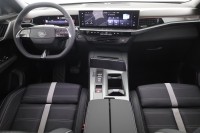 Opel Grandland GS 1.2DI Turbo Hybrid Aut.