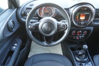MINI ONE_CLUBMAN Clubman 1.5 One