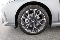 BMW 1 120i M Sport Aut.