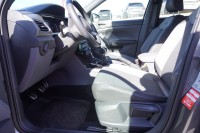 VW T-Cross 1.0 R-line