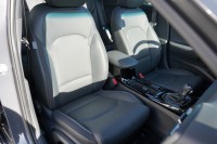 Hyundai i30 Kombi 1.5 T-GDI Aut.