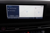 Hyundai Tucson 1.6 T-GDI