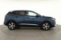 Peugeot 3008 1.2 PureTech 130