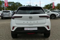 Opel Mokka 1.2 GS Line