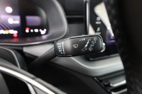 Skoda Kamiq 1.0 TSI DSG