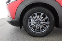 Mazda CX-30 2.0