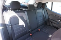 Dacia Sandero III 1.0 TCe Aut. Expression