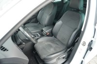 Seat Ateca 2.0 TDI Style